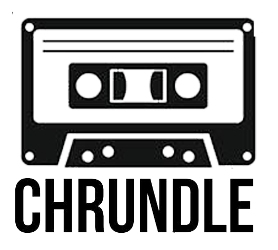 Chrundle