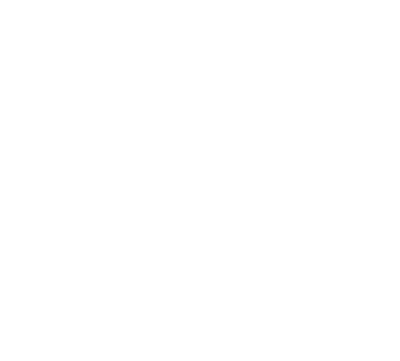 Chrundle